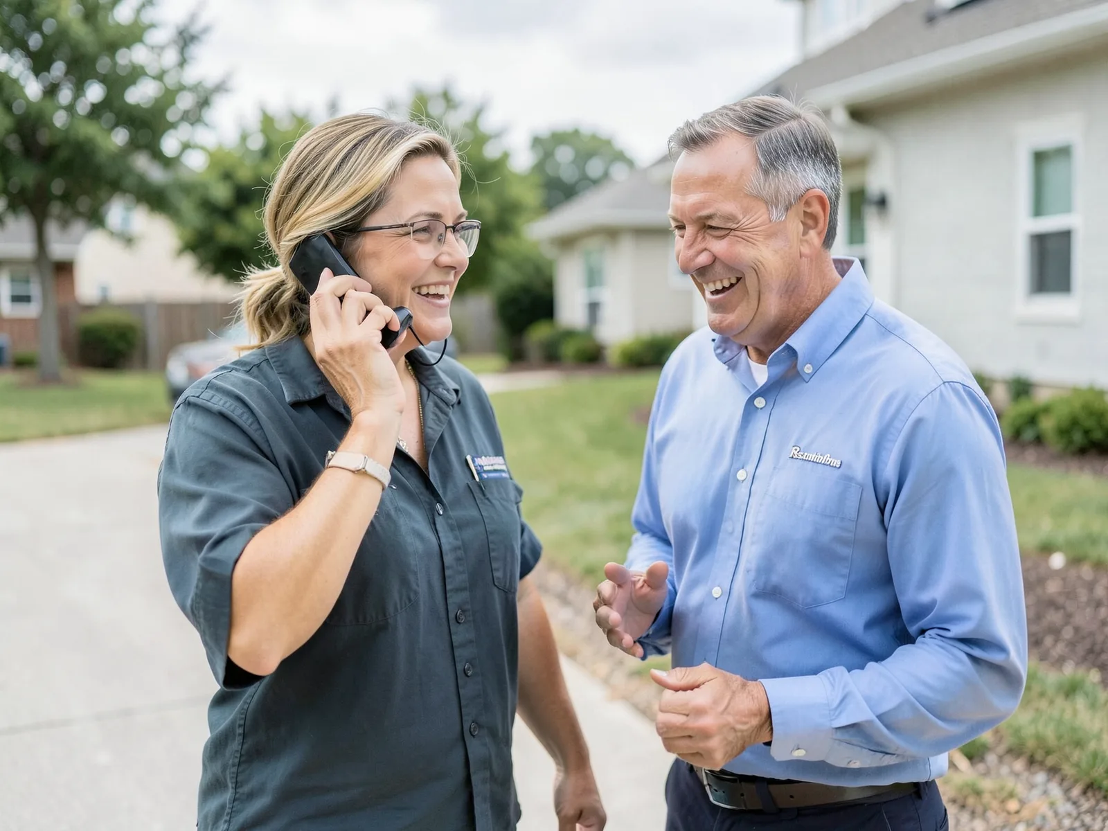 Frequently Asked Questions About Water Heater Failure Cleanup in Cuyahoga Falls, OH